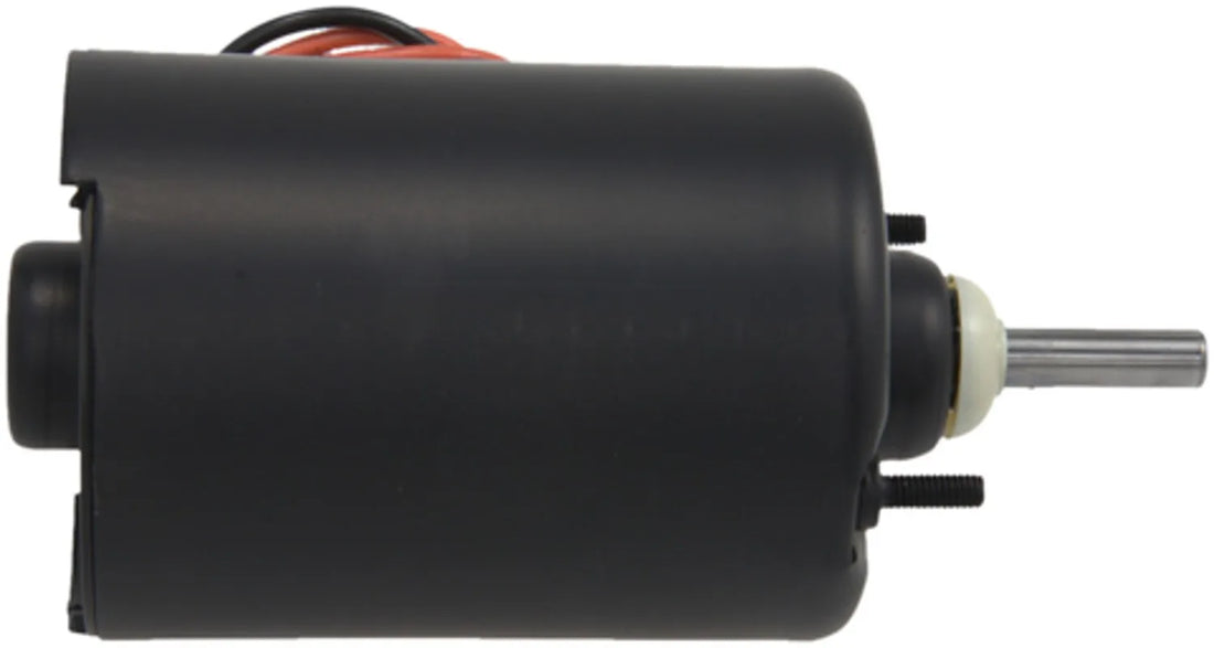 Four Seasons 35540 1995-1997 Dodge B3500 HVAC Blower Motor