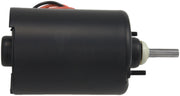 Four Seasons 35540 1995-1997 Dodge B3500 HVAC Blower Motor