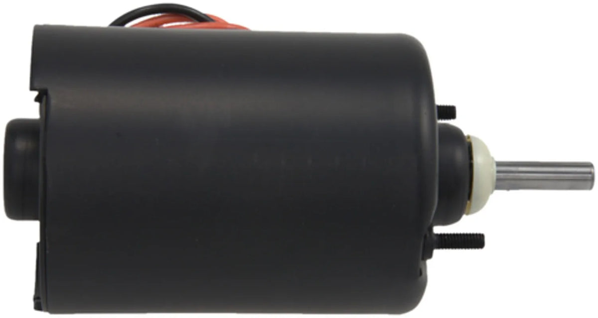 Four Seasons 35540 1995-1997 Dodge B3500 HVAC Blower Motor