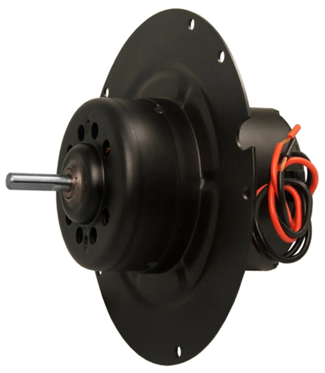 Four Seasons 35545 1995-1997 Dodge B1500 HVAC Blower Motor