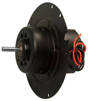 Four Seasons 35545 1995-1997 Dodge B1500 HVAC Blower Motor