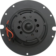 Four Seasons 35545 1995-1997 Dodge B1500 HVAC Blower Motor