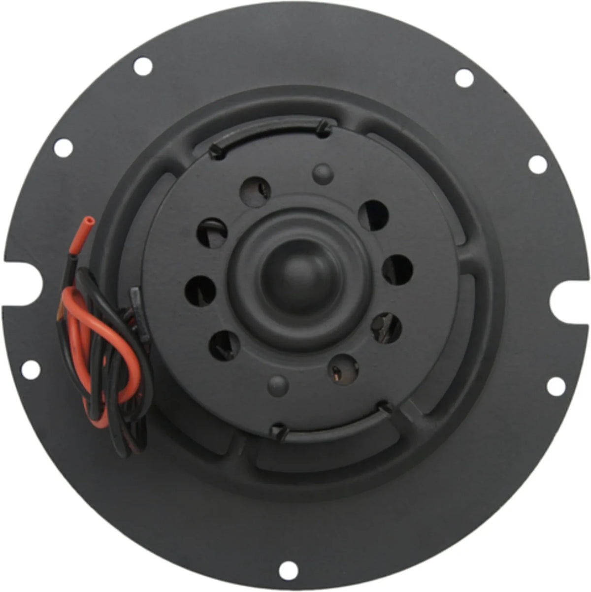 Four Seasons 35545 1995-1997 Dodge B1500 HVAC Blower Motor