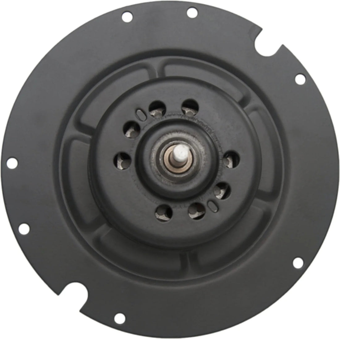 Four Seasons 35545 1995-1997 Dodge B1500 HVAC Blower Motor