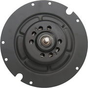 Four Seasons 35545 1995-1997 Dodge B1500 HVAC Blower Motor