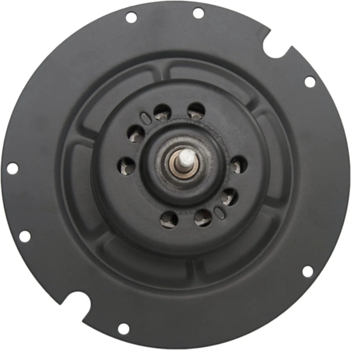 Four Seasons 35545 1995-1997 Dodge B1500 HVAC Blower Motor