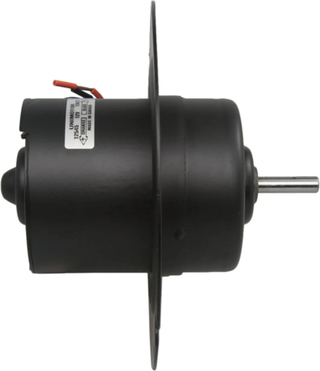 Four Seasons 35545 1995-1997 Dodge B1500 HVAC Blower Motor