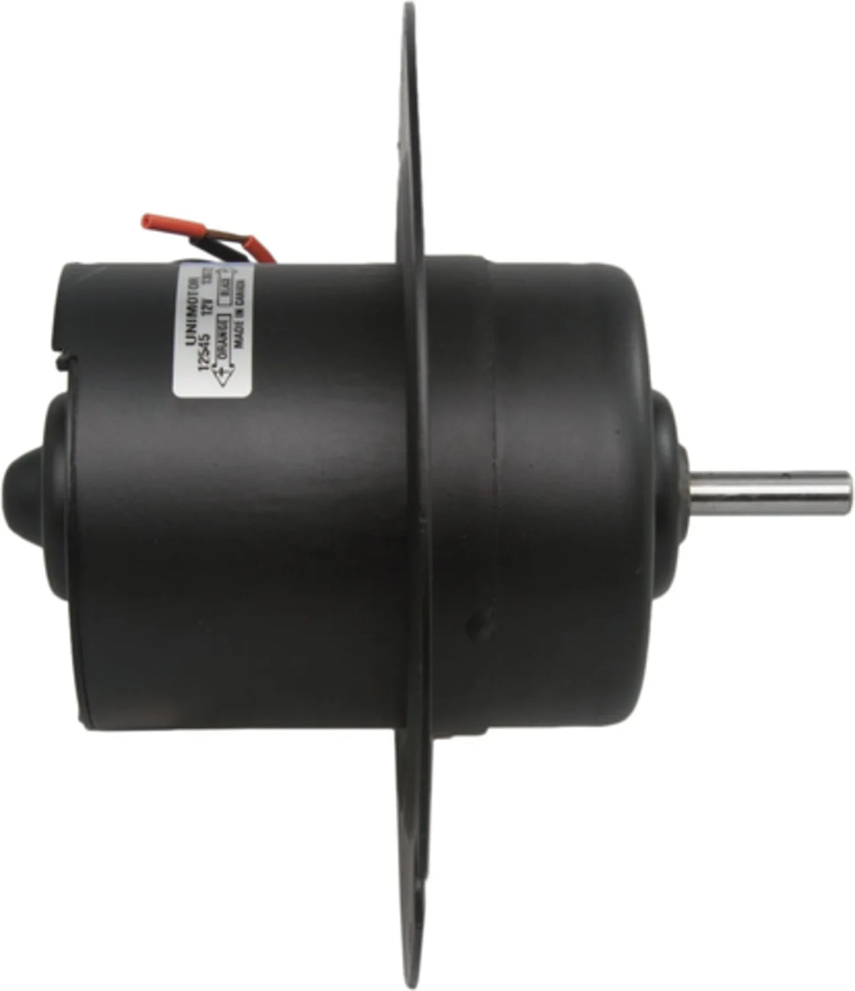 Four Seasons 35545 1995-1997 Dodge B1500 HVAC Blower Motor