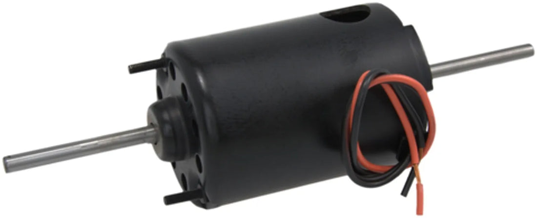 Four Seasons 35546 1990-2008 Kenworth C500 HVAC Blower Motor