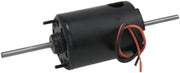 Four Seasons 35546 1990-2008 Kenworth C500 HVAC Blower Motor
