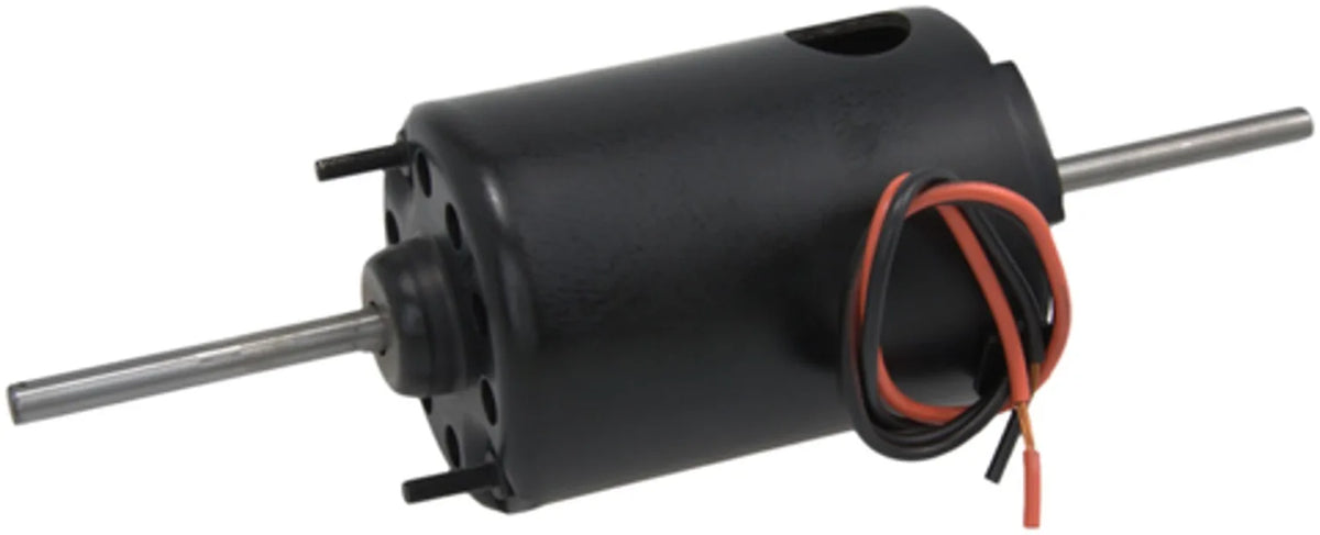 Four Seasons 35546 1990-2008 Kenworth C500 HVAC Blower Motor