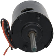 Four Seasons 35546 1990-2008 Kenworth C500 HVAC Blower Motor