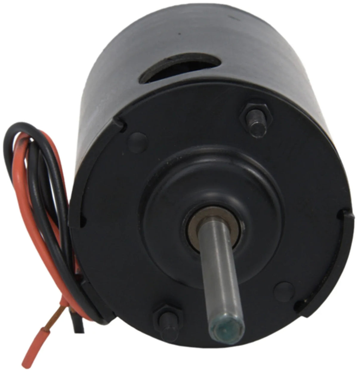 Four Seasons 35546 1990-2008 Kenworth C500 HVAC Blower Motor