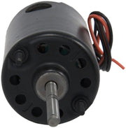 Four Seasons 35546 1990-2008 Kenworth C500 HVAC Blower Motor