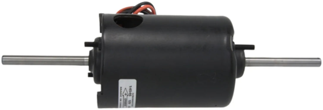 Four Seasons 35546 1990-2008 Kenworth C500 HVAC Blower Motor
