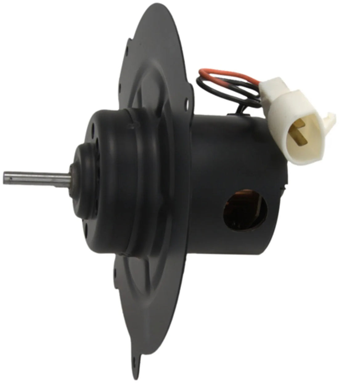 Four Seasons 35561 1993-1998 Mercury Villager HVAC Blower Motor