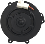 Four Seasons 35561 1993-1998 Mercury Villager HVAC Blower Motor