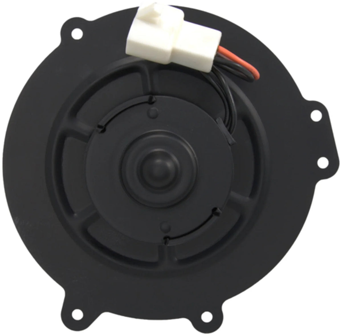 Four Seasons 35561 1993-1998 Mercury Villager HVAC Blower Motor