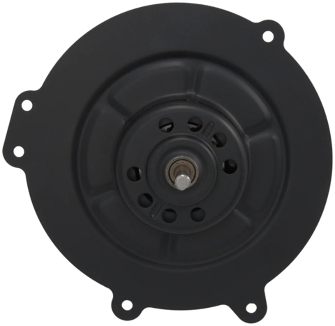 Four Seasons 35561 1993-1998 Mercury Villager HVAC Blower Motor