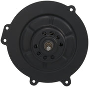 Four Seasons 35561 1993-1998 Mercury Villager HVAC Blower Motor