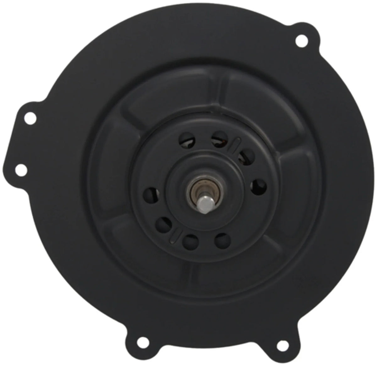 Four Seasons 35561 1993-1998 Mercury Villager HVAC Blower Motor