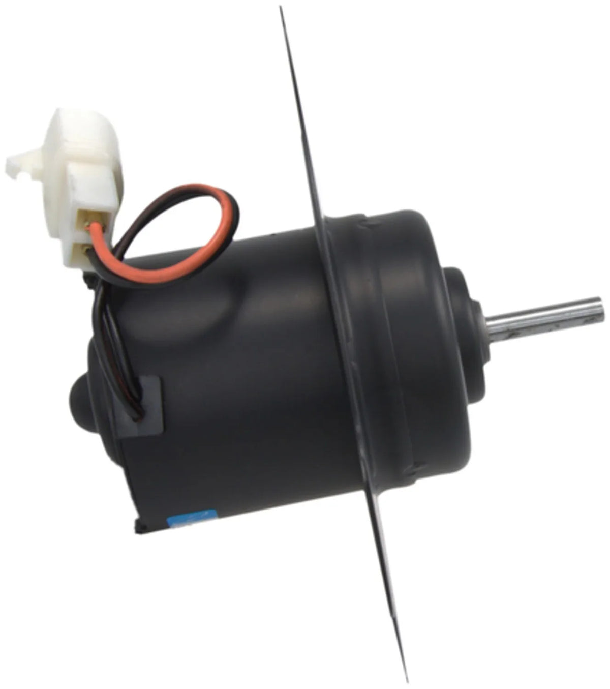 Four Seasons 35561 1993-1998 Mercury Villager HVAC Blower Motor