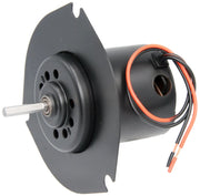 Four Seasons 35565 1973-1976 Dodge Dart HVAC Blower Motor