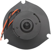 Four Seasons 35565 1973-1976 Dodge Dart HVAC Blower Motor