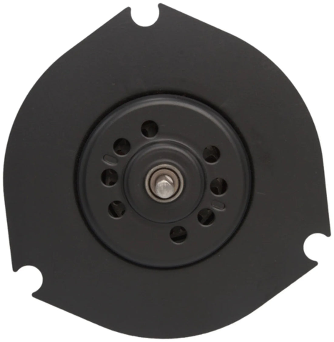 Four Seasons 35565 1973-1976 Dodge Dart HVAC Blower Motor