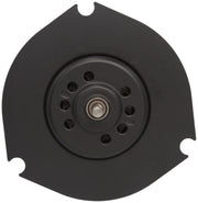 Four Seasons 35565 1973-1976 Dodge Dart HVAC Blower Motor