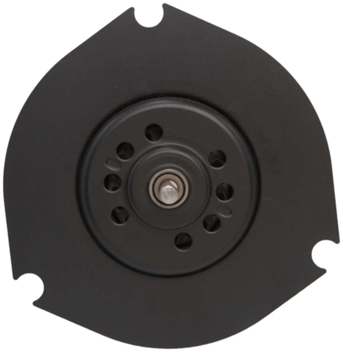 Four Seasons 35565 1973-1976 Dodge Dart HVAC Blower Motor