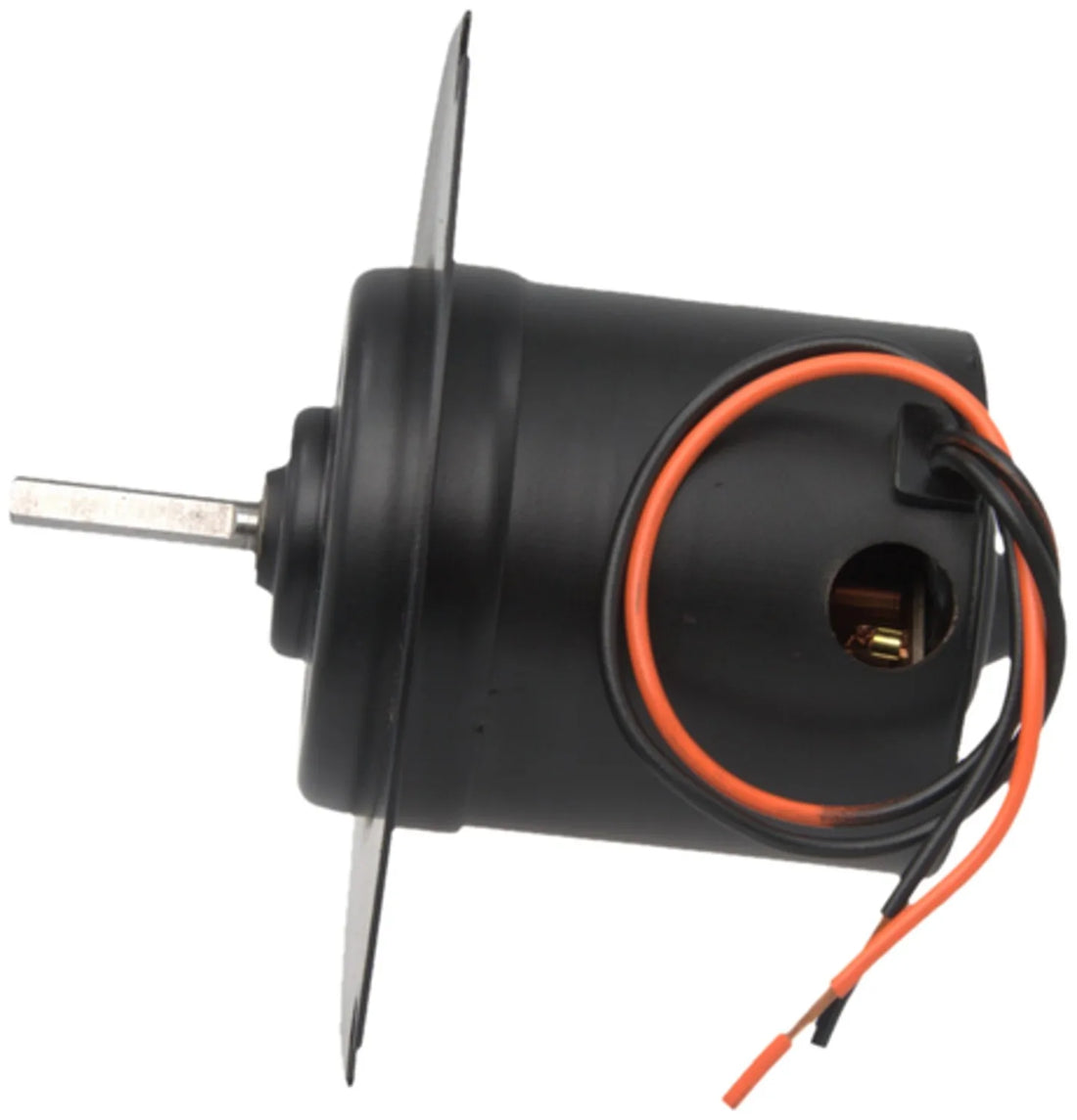 Four Seasons 35565 1973-1976 Dodge Dart HVAC Blower Motor