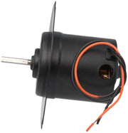 Four Seasons 35565 1973-1976 Dodge Dart HVAC Blower Motor