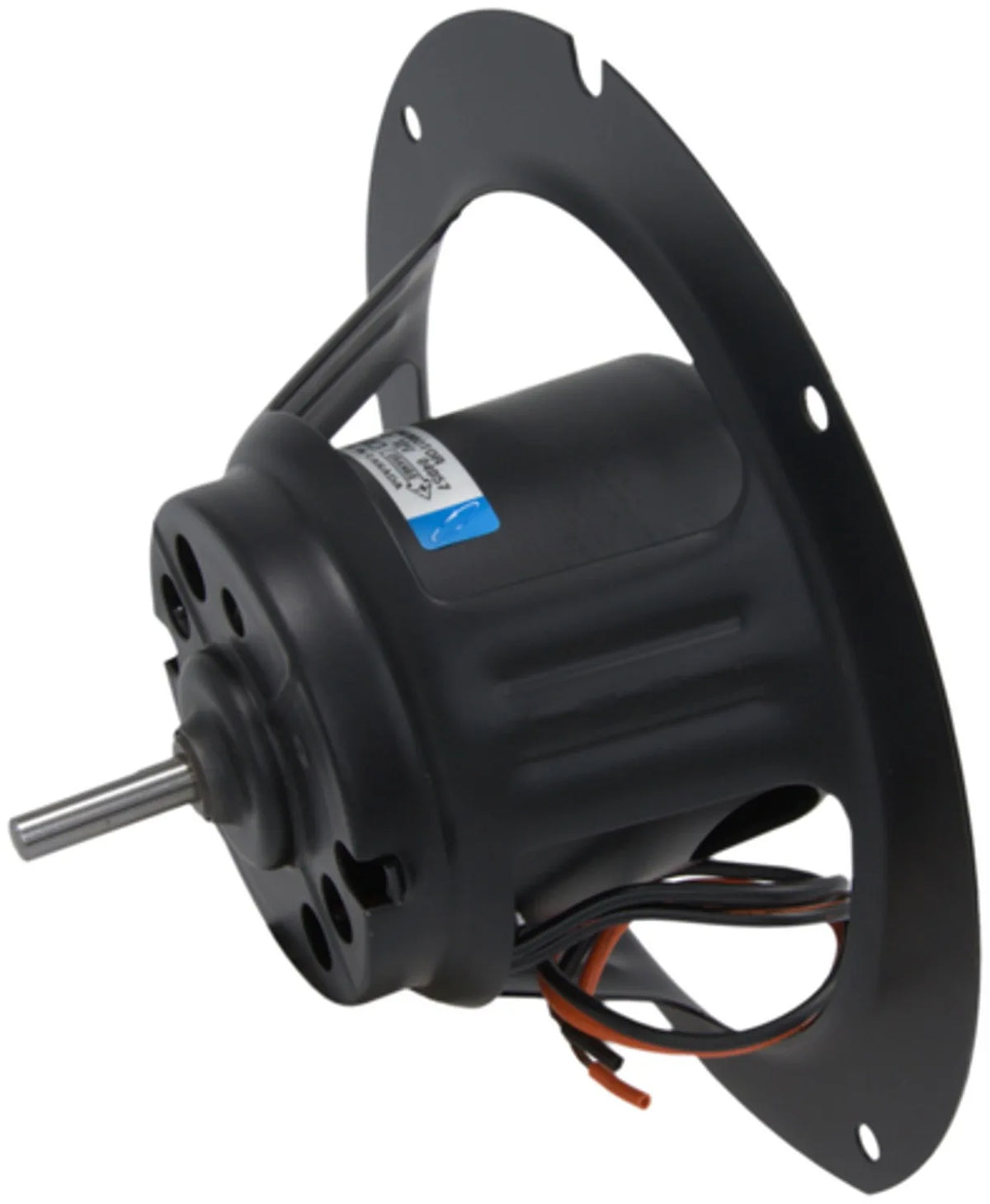 Four Seasons 35572 1977-1991 Ford E-350 Econoline HVAC Blower Motor