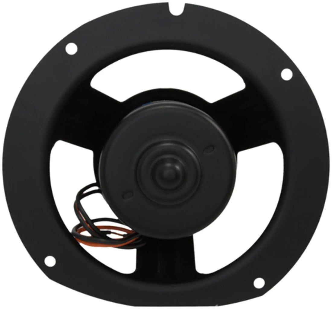 Four Seasons 35572 1977-1991 Ford E-350 Econoline HVAC Blower Motor