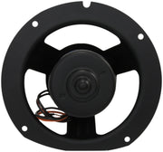 Four Seasons 35572 1977-1991 Ford E-350 Econoline HVAC Blower Motor