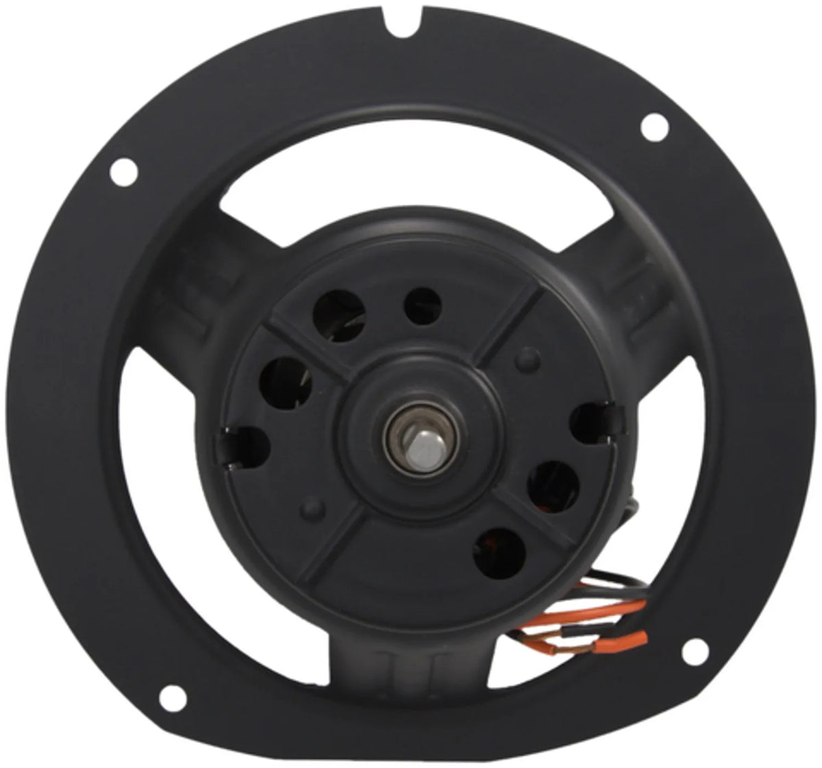 Four Seasons 35572 1977-1991 Ford E-350 Econoline HVAC Blower Motor
