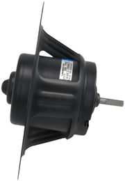 Four Seasons 35572 1977-1991 Ford E-350 Econoline HVAC Blower Motor