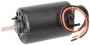 Four Seasons 35577 1983-1993 Mack MR HVAC Blower Motor