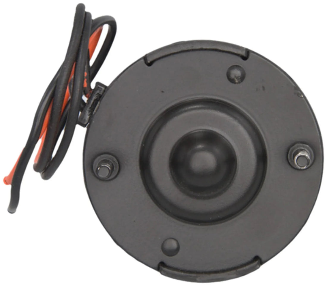 Four Seasons 35577 1983-1993 Mack MR HVAC Blower Motor