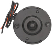 Four Seasons 35577 1983-1993 Mack MR HVAC Blower Motor