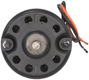 Four Seasons 35577 1983-1993 Mack MR HVAC Blower Motor