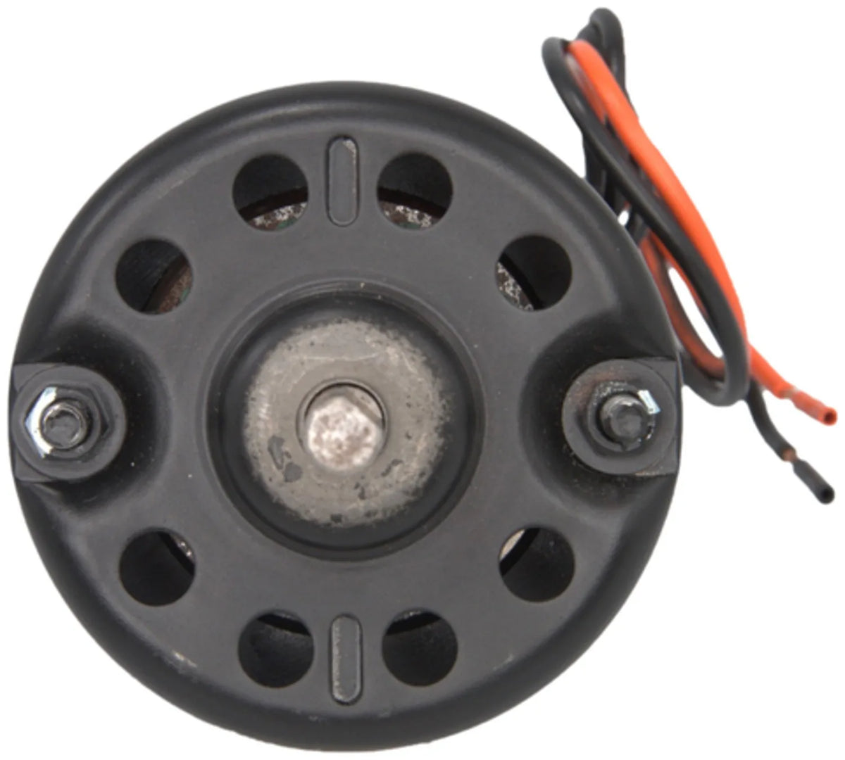 Four Seasons 35577 1983-1993 Mack MR HVAC Blower Motor