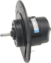 Four Seasons 35587 1964-1987 Chevrolet El Camino HVAC Blower Motor