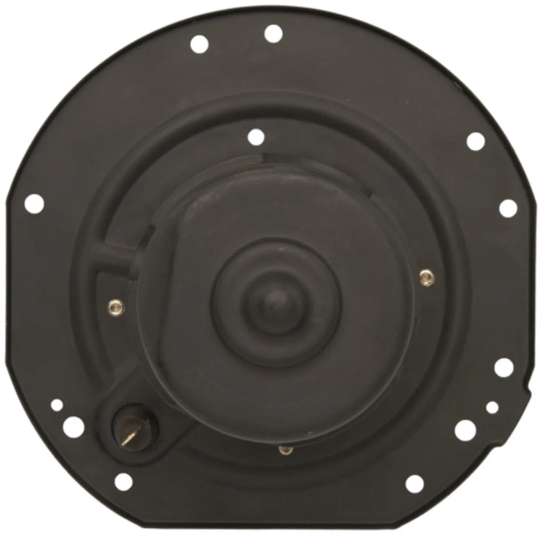 Four Seasons 35587 1964-1987 Chevrolet El Camino HVAC Blower Motor