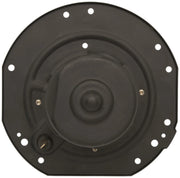 Four Seasons 35587 1964-1987 Chevrolet El Camino HVAC Blower Motor