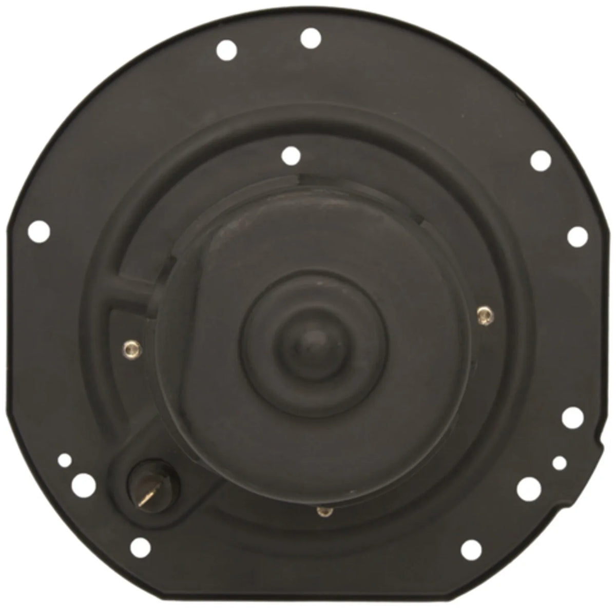 Four Seasons 35587 1964-1987 Chevrolet El Camino HVAC Blower Motor