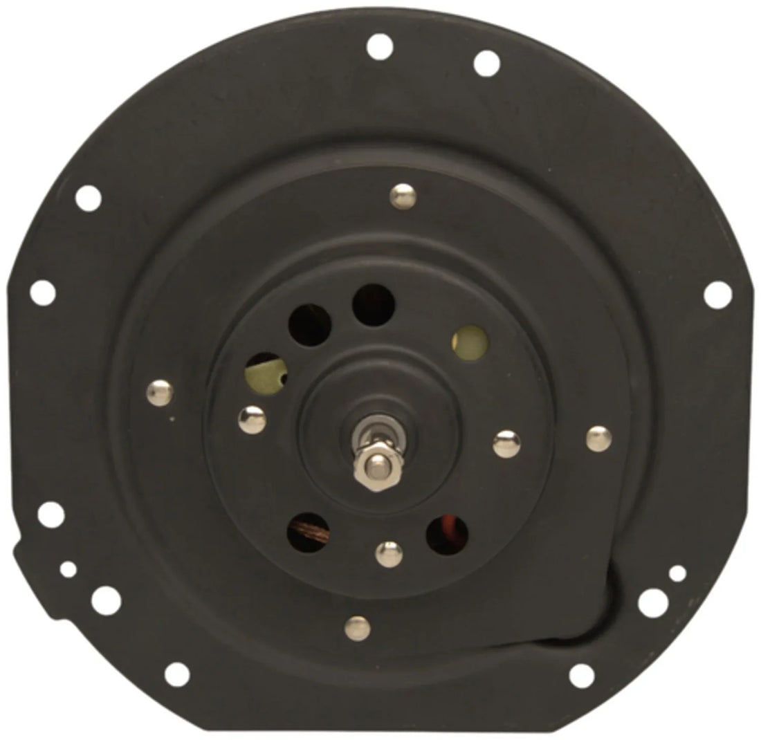 Four Seasons 35587 1964-1987 Chevrolet El Camino HVAC Blower Motor
