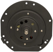 Four Seasons 35587 1964-1987 Chevrolet El Camino HVAC Blower Motor