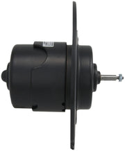 Four Seasons 35587 1964-1987 Chevrolet El Camino HVAC Blower Motor